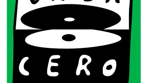 Onda Cero