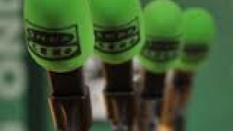 La Tertulia de los Viernes, viernes 11 octubre 2013