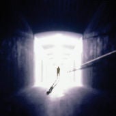 Luz al final del túnel
