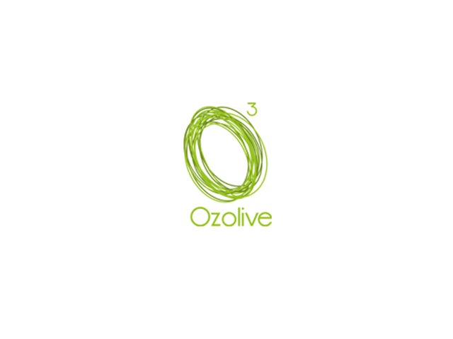 Emprendedores: Ozolive Emprendedores: Ozolive