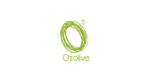 Ozolive, Emprendedores