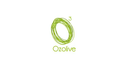 Ozolive, Emprendedores Ozolive, Emprendedores