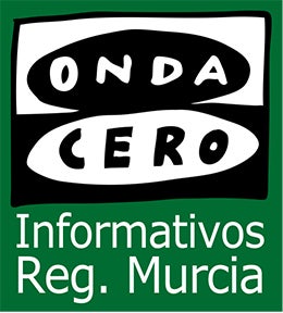 Informativo matinal 16/09/15 Informativo matinal 16/09/15