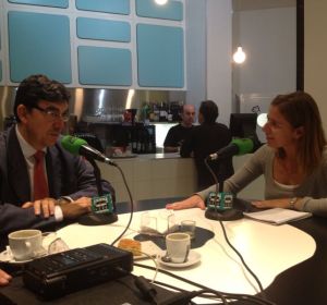 Desayuno Ignacio López Chavez Desayuno Ignacio López Chavez