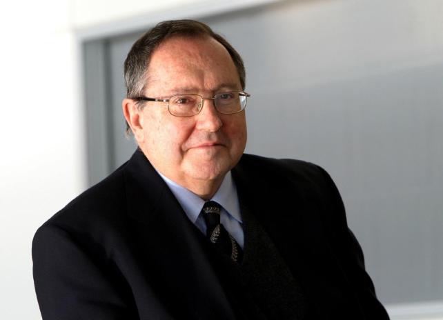 El presidente de Freixenet propondrá al consejo sacar su sede social de Cataluña El presidente de Freixenet propondrá al consejo sacar su sede social de Cataluña