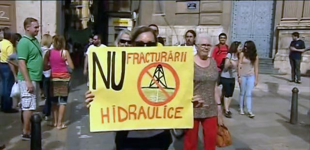 Pamplona en la Onda. Los riesgos naturales centran un curso de verano en Sangüesa sobre temas como el fracking, la sismicidad inducida o la situación actual del embalse de Yesa. Pamplona en la Onda. Los riesgos naturales centran un curso de verano en Sangüesa sobre temas como el fracking, la sismicidad inducida o la situación actual del embalse de Yesa.
