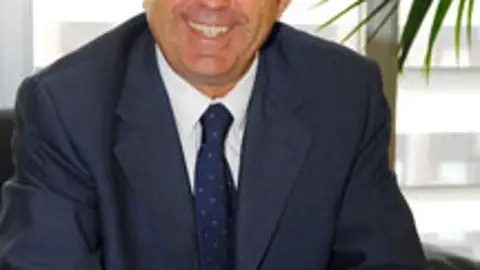 Antonio Cerdá Antonio Cerdá
