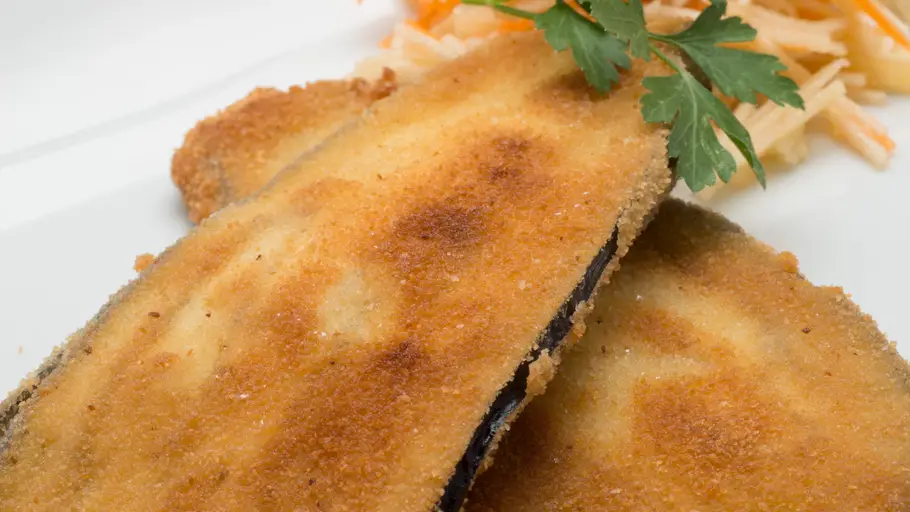 Mejillones gratinados Mejillones gratinados