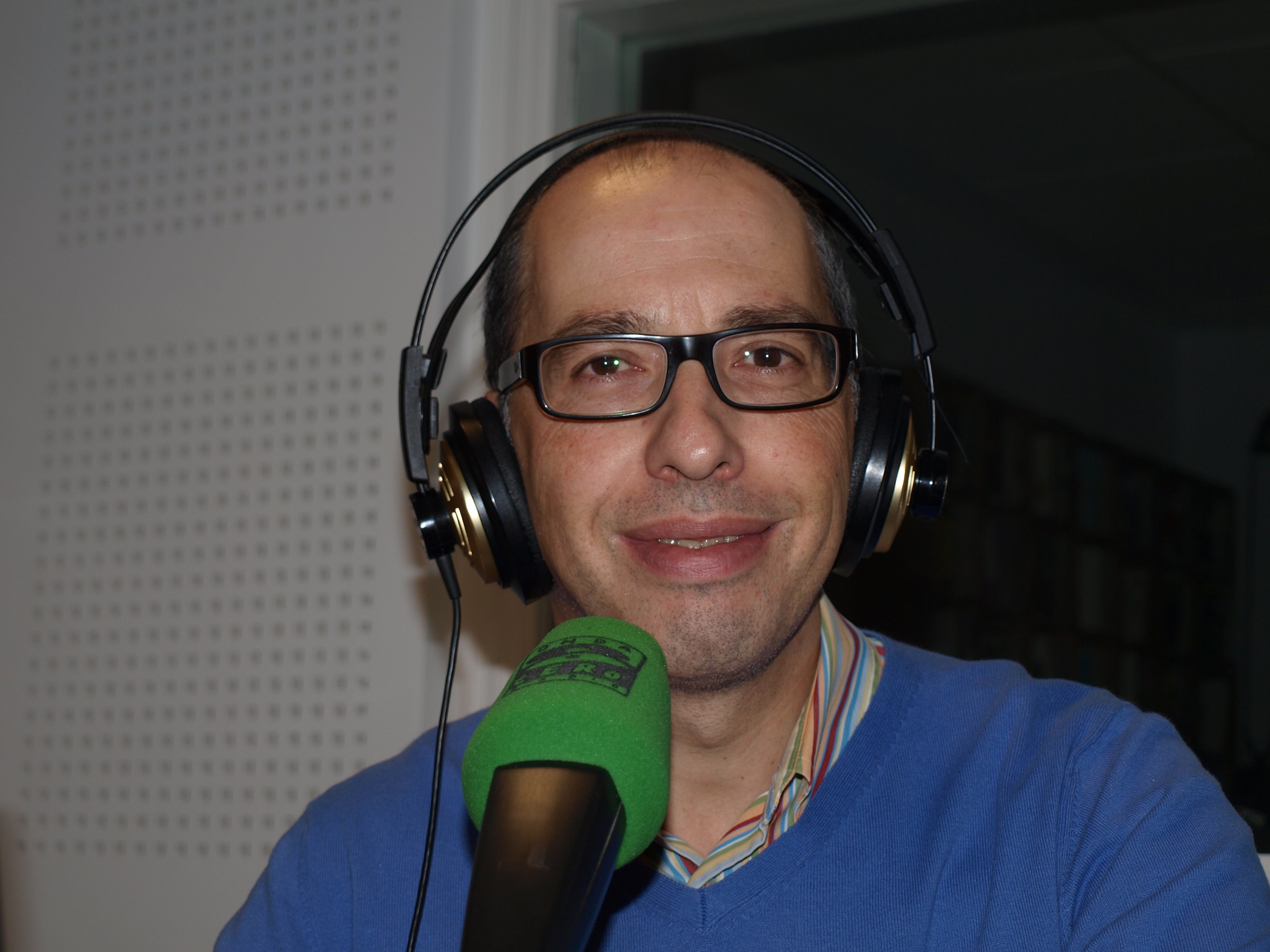 Ourense en la onda Ourense Informativo 13:40 con Jesus Alvarez Ourense en la onda Ourense Informativo 13:40 con Jesus Alvarez