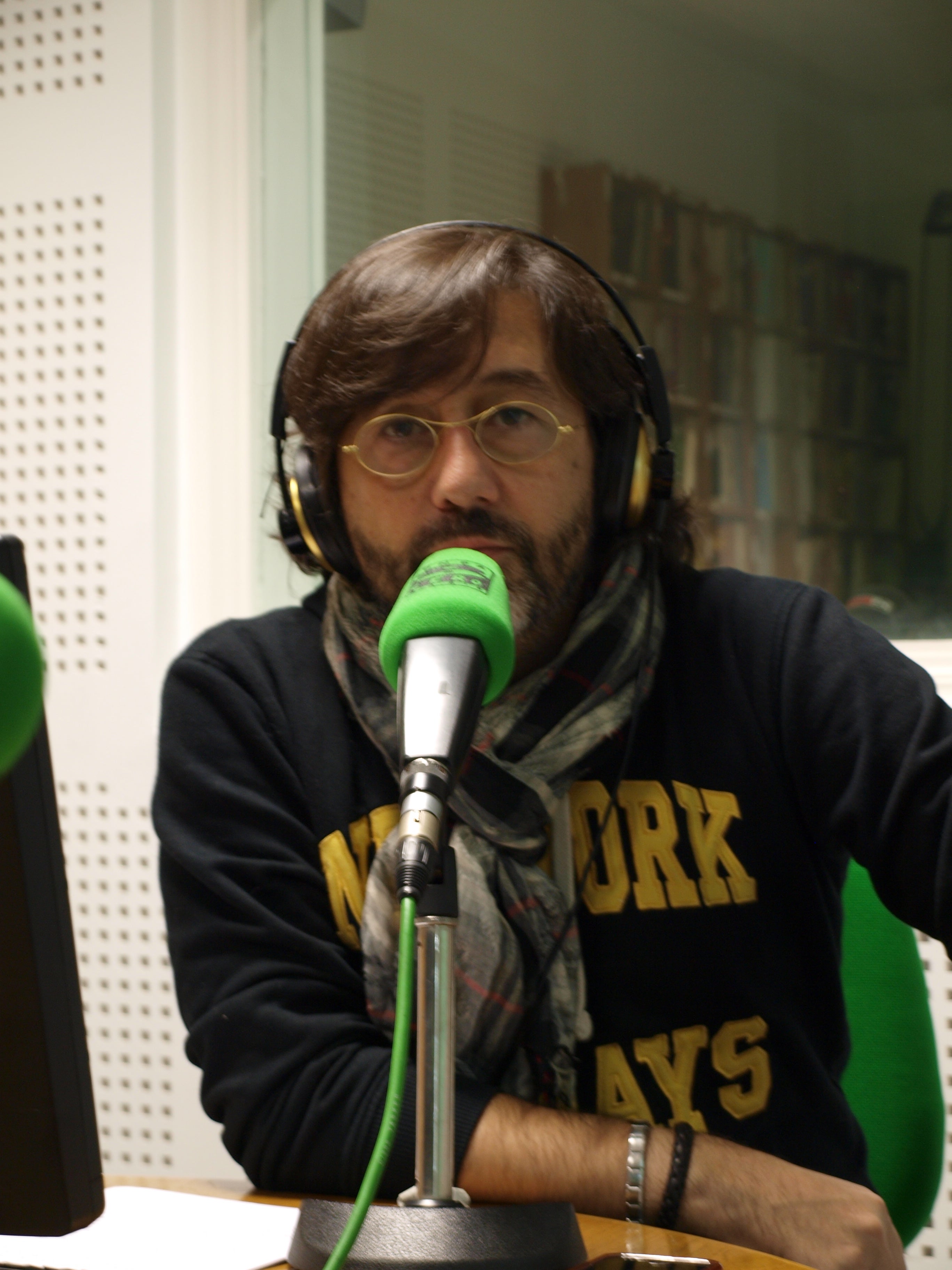 Más de Uno Ourense 08:20 19/01/2022 Más de Uno Ourense 08:20 19/01/2022