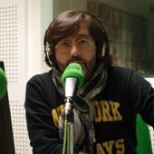 Paco Sarria estudio Paco Sarria estudio