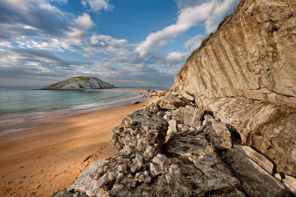 Onda Cero pone en marcha Destino Cantabria 2015 Onda Cero pone en marcha Destino Cantabria 2015