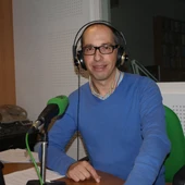 Jesús Alvarez Ourense Jesús Alvarez Ourense
