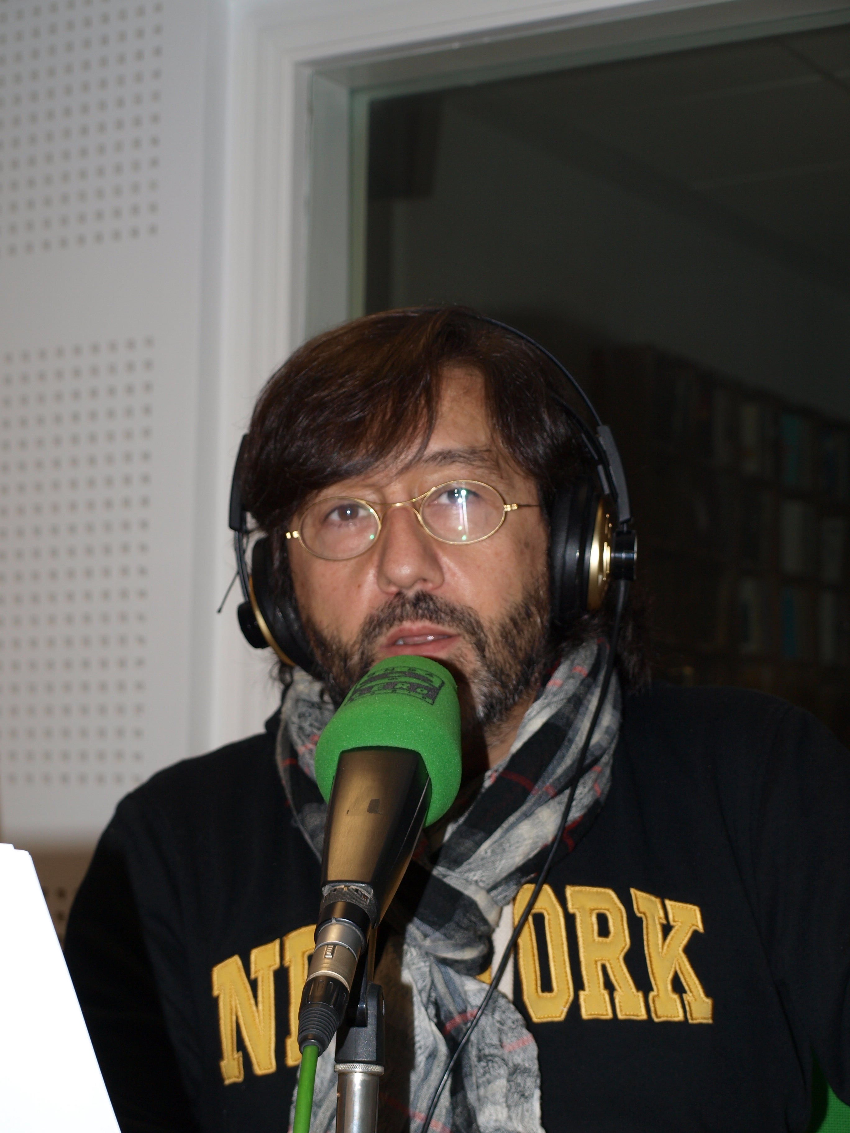 Noticias Mediodía Ourense 02/08/2022 Noticias Mediodía Ourense 02/08/2022