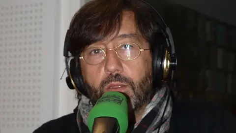 Paco Sarria ourense Paco Sarria ourense