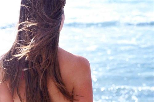 30ytantos: ¿Cómo es un trasplante capilar? 30ytantos: ¿Cómo es un trasplante capilar?