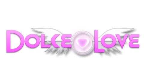Emprendedores - Dolce Love