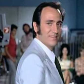 Manolo Escobar Manolo Escobar
