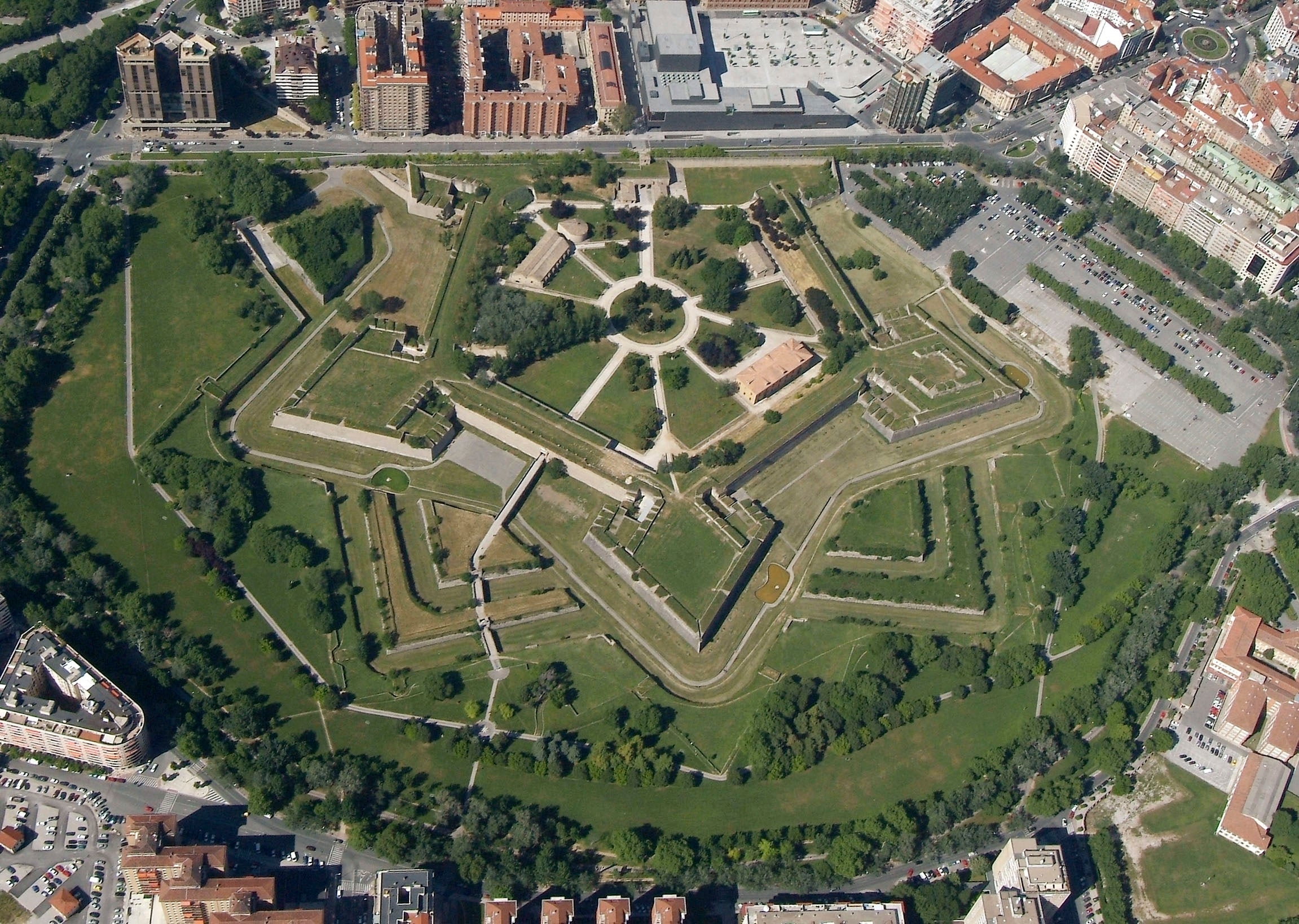 Pamplona en la onda 19/10/2015. Pamplona en la onda 19/10/2015.