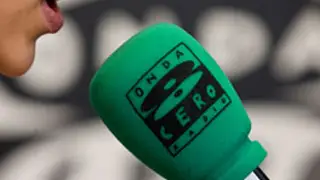 Noticias Compostela matinal Noticias Compostela matinal