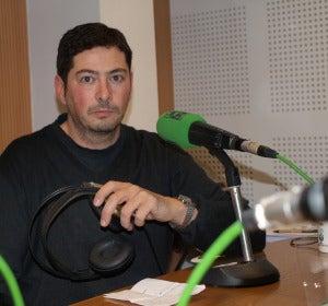 Ruben Amorín Ruben Amorín