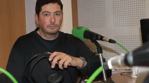 Ruben Amorín Ruben Amorín