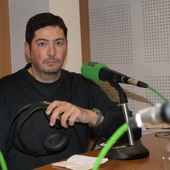 Ruben Amorín Ruben Amorín