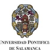 UPSA 
