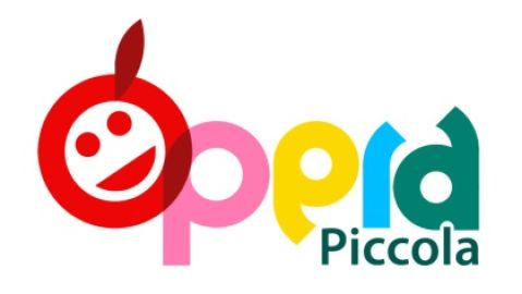 Opera P&iacute;ccola