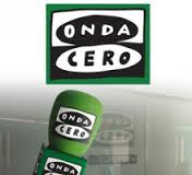 Más de uno A Coruña 13/08/2021 Más de uno A Coruña 13/08/2021