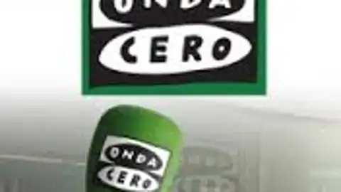 Más de uno Galicia Más de uno Galicia