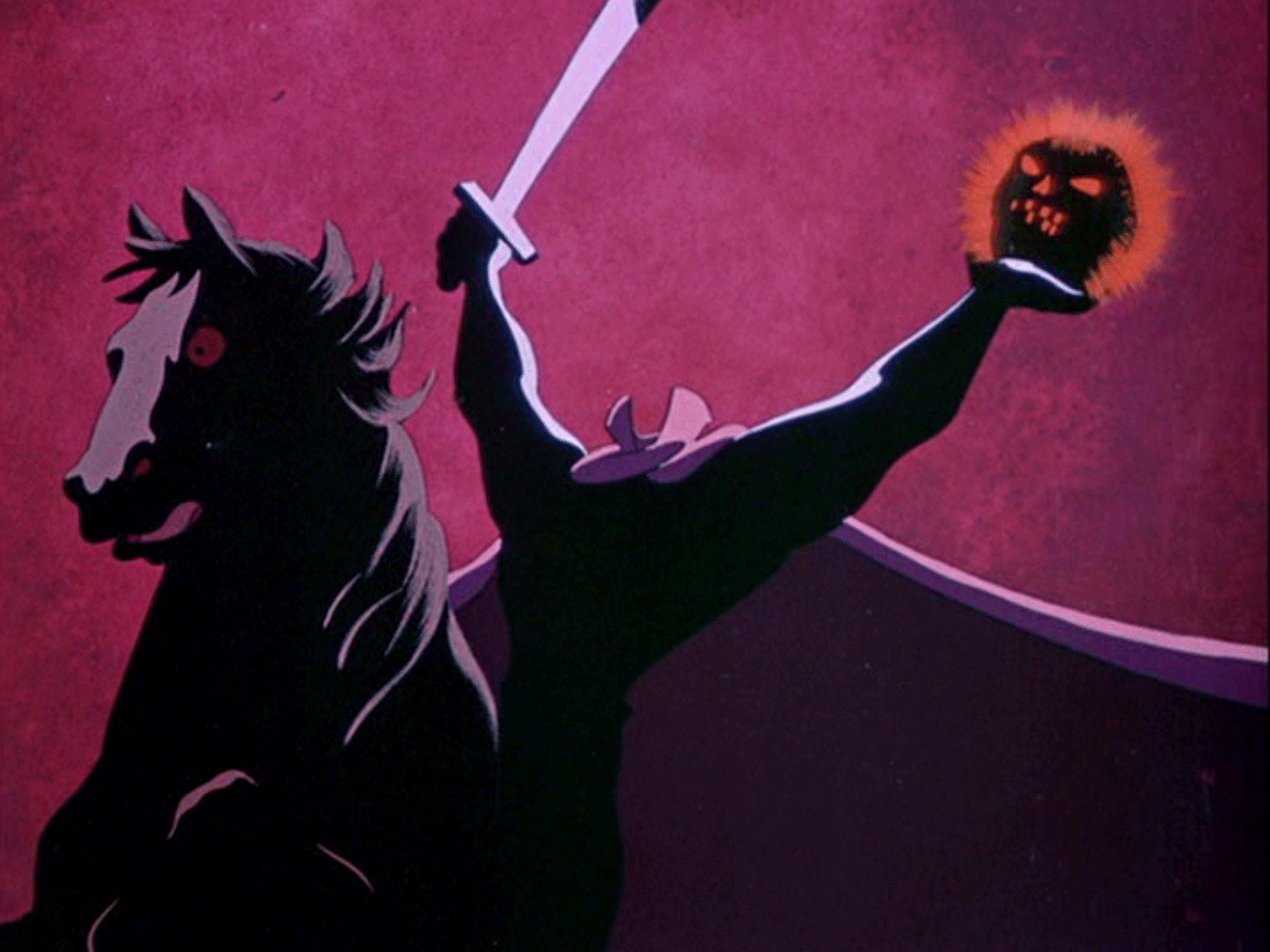 Canciones sobre Halloween Canciones sobre Halloween