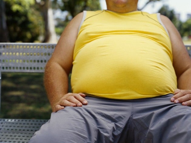La consulta médica: ¿Se puede quitar la grasa con una pomada? ¿Y evitar la calvicie comiendo frutos secos? La consulta médica: ¿Se puede quitar la grasa con una pomada? ¿Y evitar la calvicie comiendo frutos secos?