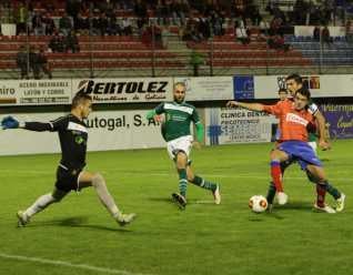 Onda Deportiva Vigo 18/05/2018 Onda Deportiva Vigo 18/05/2018