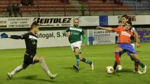 cd ourense-coruxo cd ourense-coruxo