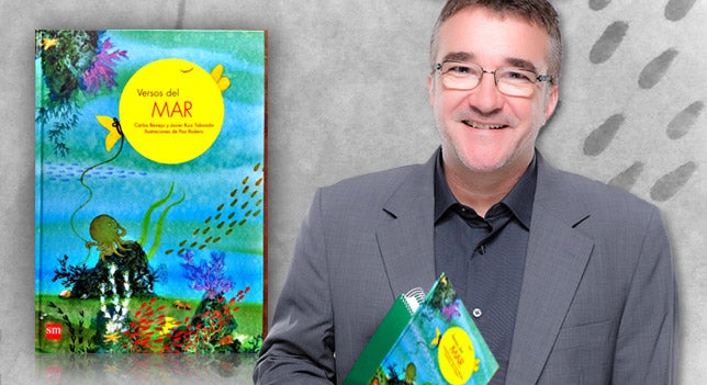 La mejor literatura infantil y juvenil en 2013 La mejor literatura infantil y juvenil en 2013