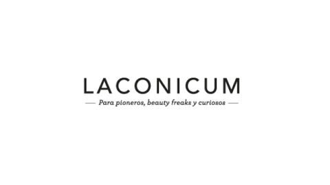 Emprendedores - Laconicum