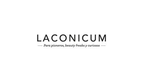 Emprendedores - Laconicum Emprendedores - Laconicum