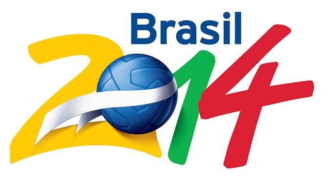 El quedado especial: El spray del Mundial El quedado especial: El spray del Mundial