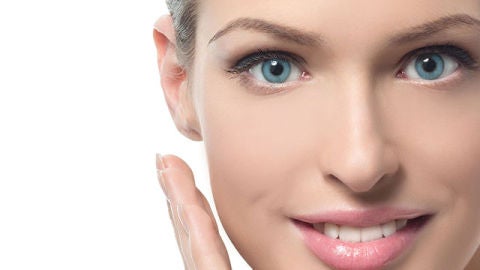 Antiaging