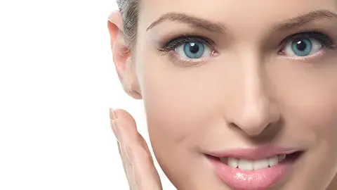 Antiaging Antiaging
