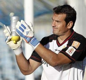 Esteban Suárez Esteban Suárez