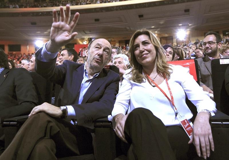Primarias: Se podrá votar con 16 años y costará alrededor de dos euros Primarias: Se podrá votar con 16 años y costará alrededor de dos euros