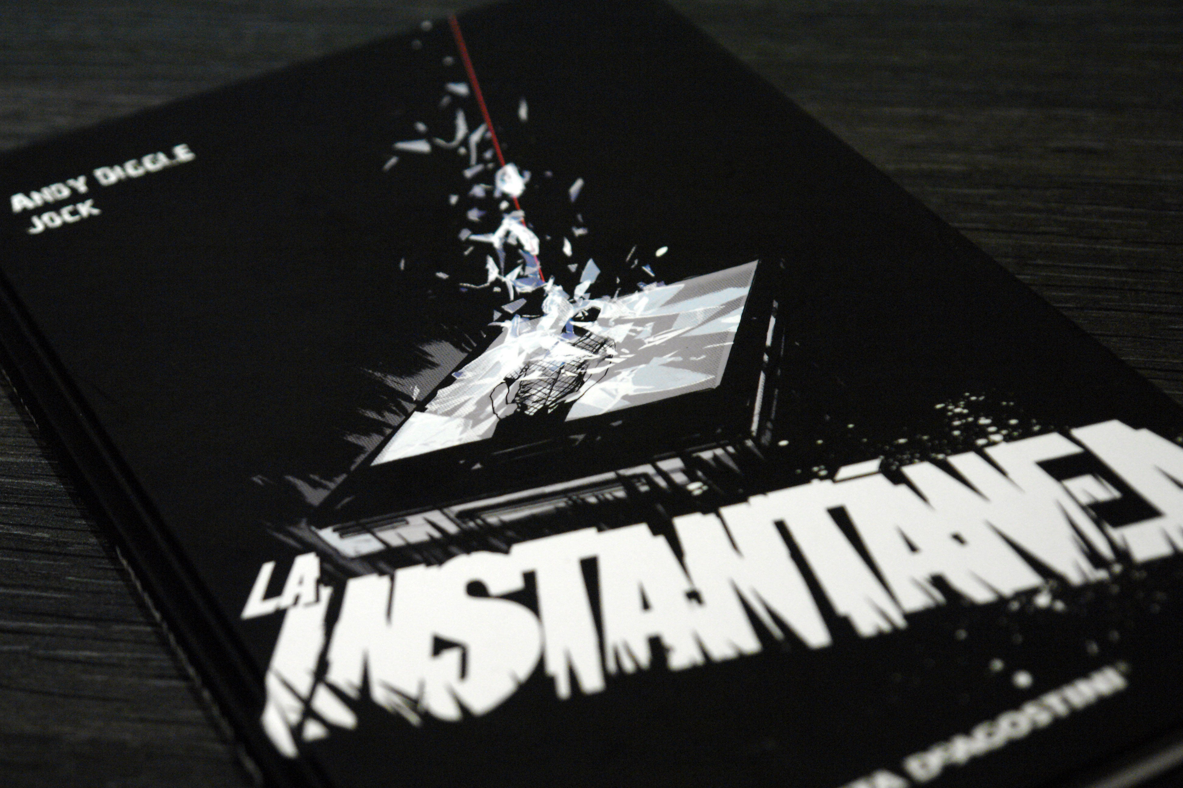 Todo asesino tiene un móvil Todo asesino tiene un móvil