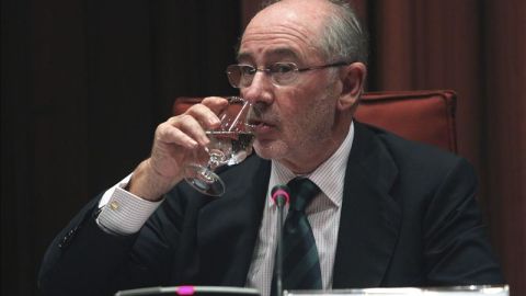 Rodrigo Rato