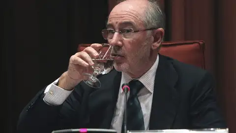 Rodrigo Rato Rodrigo Rato