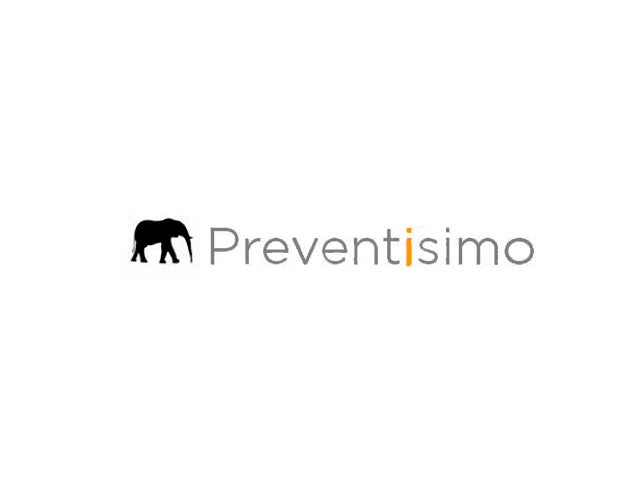 Emprendedores: Prevención de riesgos laborales Emprendedores: Prevención de riesgos laborales