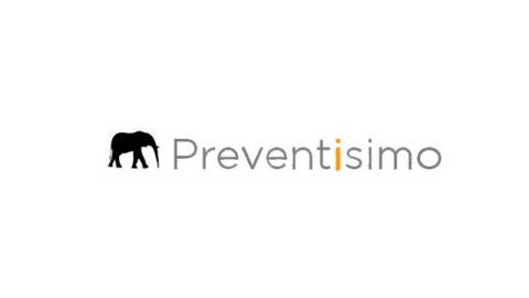 Emprendedores - Preventisimo