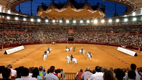 Plaza toros Zaragoza Plaza toros Zaragoza