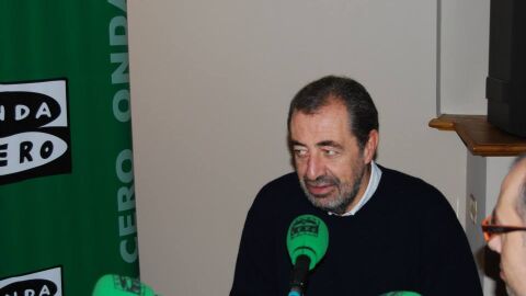 Etelvino Blanco